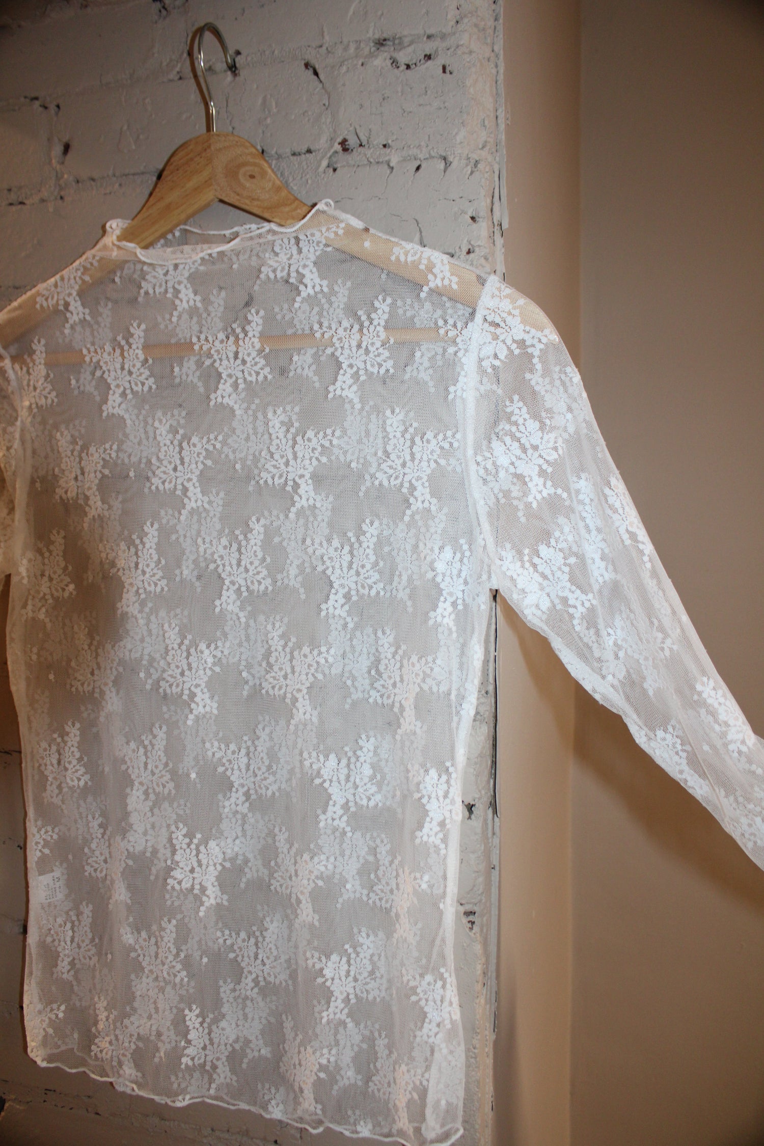 $10 and $20 Dollar sale