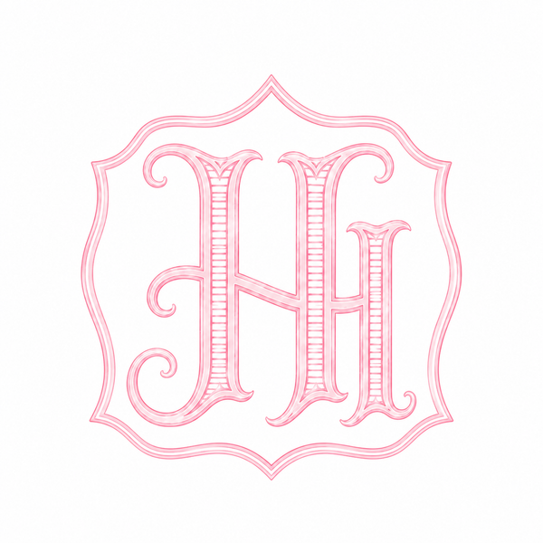 Hey Holli Boutique 